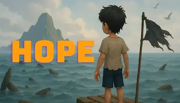 HOPE