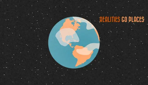 Realities - Beelitz Heilstätten
