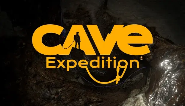 Cave Expedition
