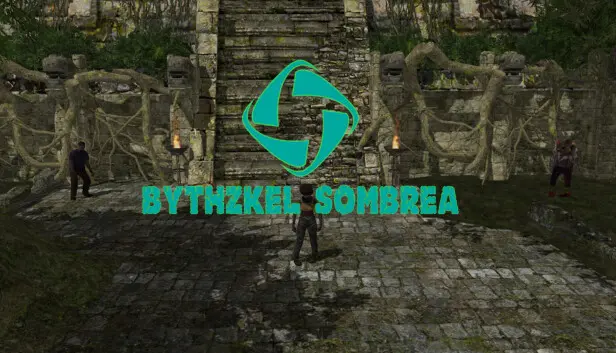 Bythzkel-Sombréa🤗😹👩🦽📶