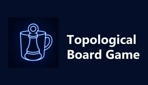 Topological Board Game