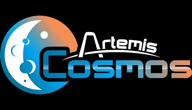 Artemis Cosmos