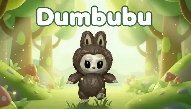 Dumbubu