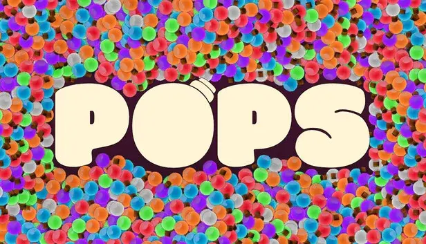 POPS