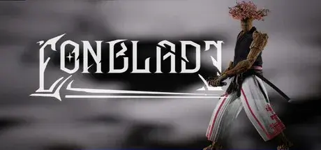 EonBlade