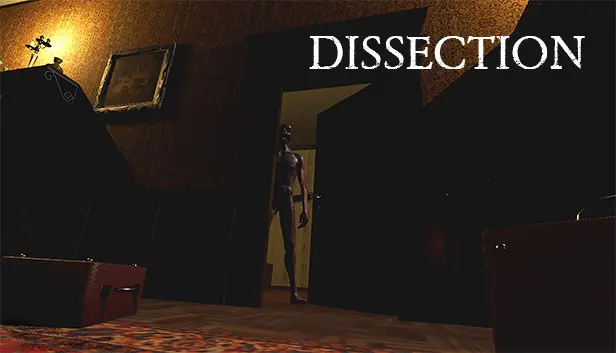 Dissection