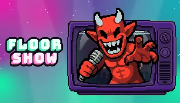 Floor Show
