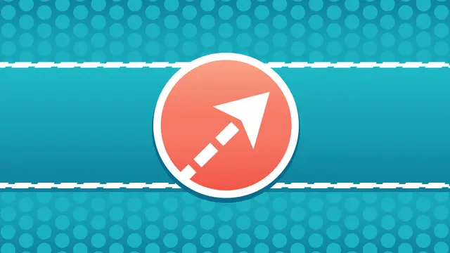 VIDEOBALL (Xbox One)