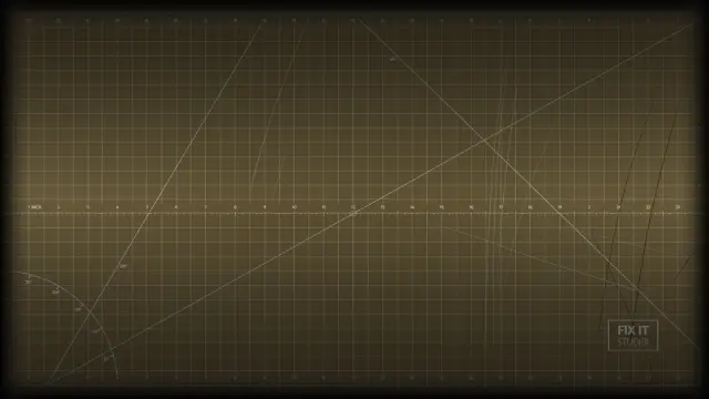 Electrician Simulator VR - Skin Pack - PS5