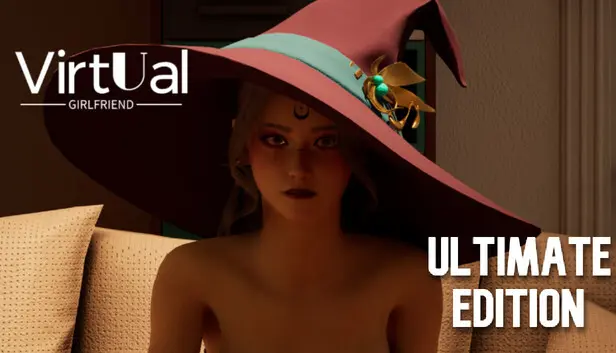 Ultimate