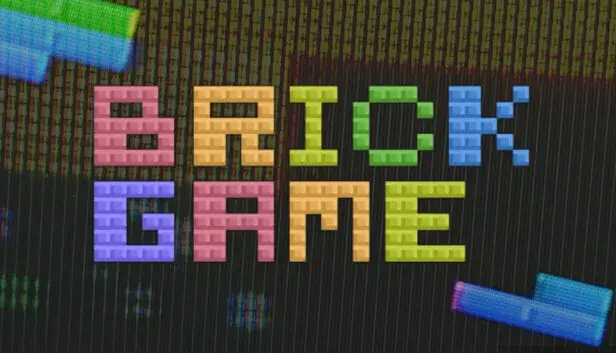Brick Game