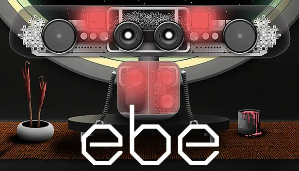 EBE