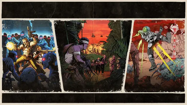 Far Cry5 - Season Pass (Xbox One)