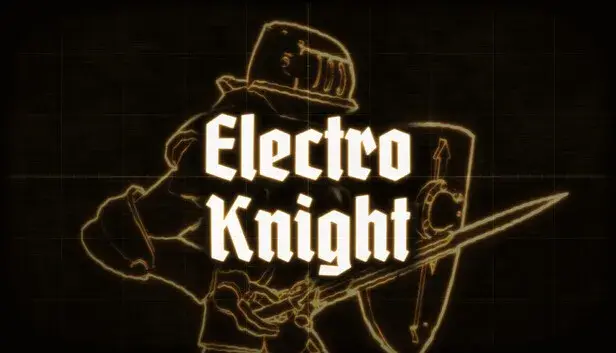 Electroknight