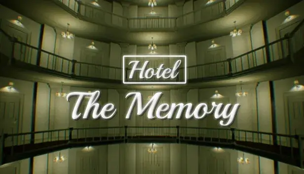 Hotel The Memory