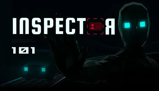 Inspector 101