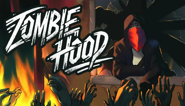 Zombiehood