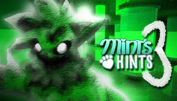 Mint's Hints 3