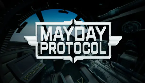 Mayday Protocol