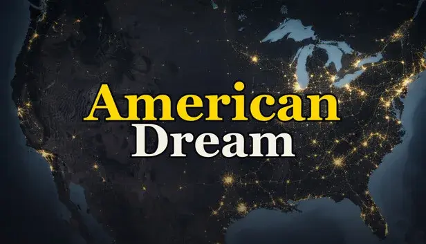American Dream