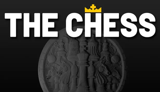 The Chess