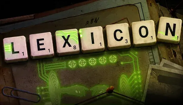 LEXICON: Lingua Obscura