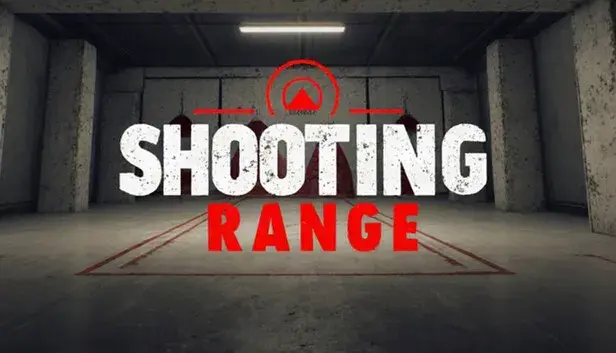 Shooting Range