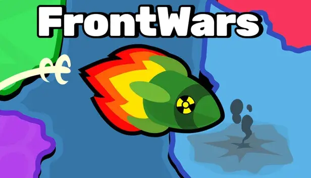 FrontWars