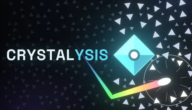 Crystalysis
