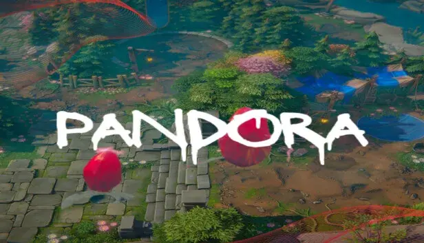 Pandora
