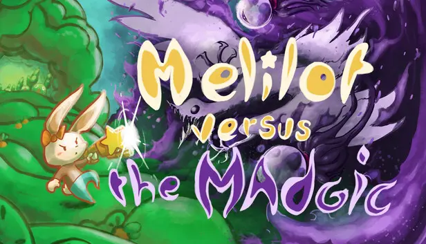 Melilot versus the Madgic
