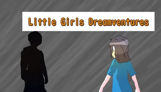 Little Girls Dreamventures