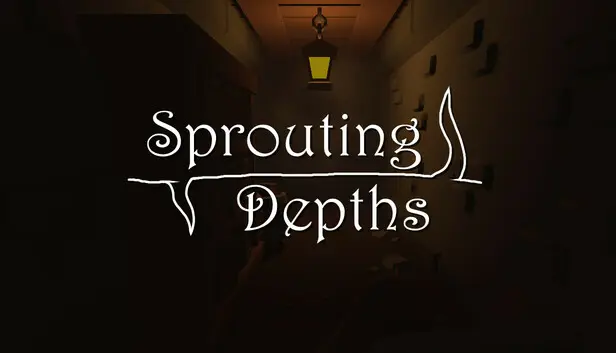 SproutingDepths