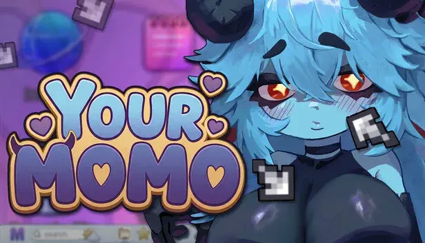 Your Momo