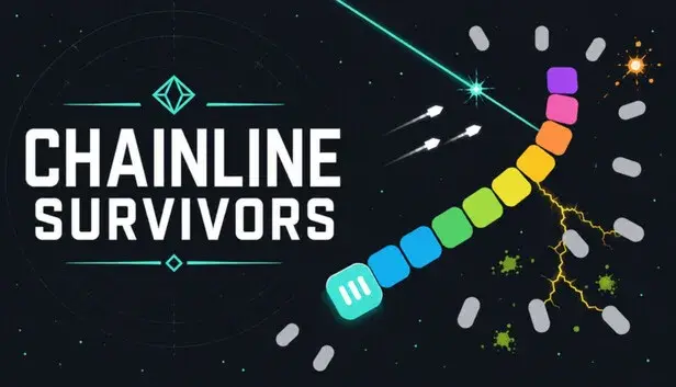 Chainline Survivors