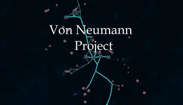 Von Neumann Project