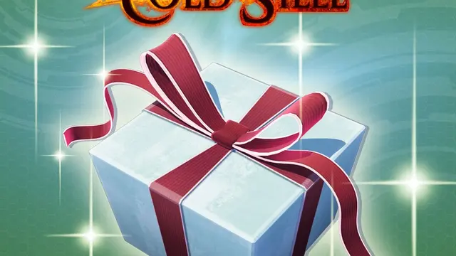 Trails of Cold Steel III - Bonus Set (PS5)