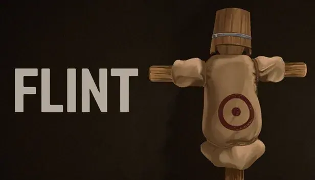 FLINT