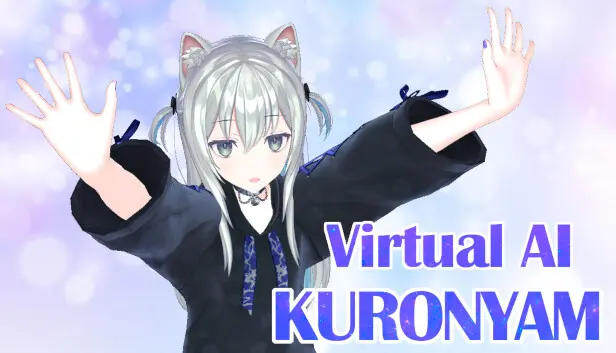 Virtual AI - KURONYAM
