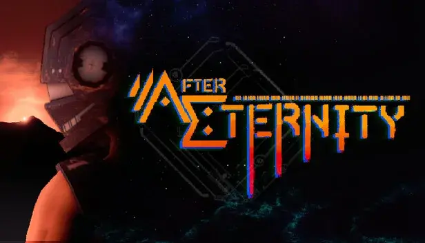 After Eternity