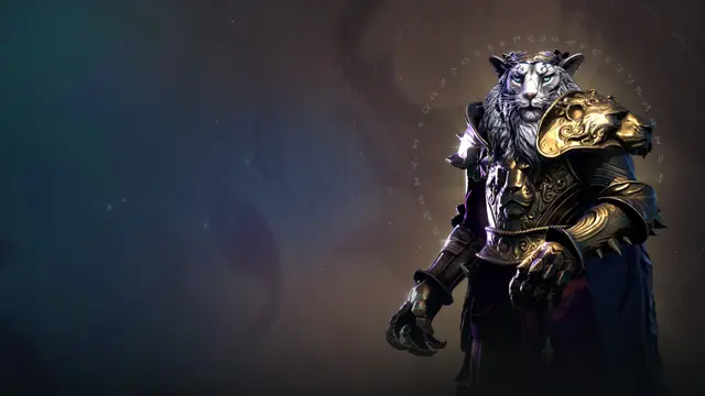 Age of Wonders 4: Pre-Order Content Pack (PS5)