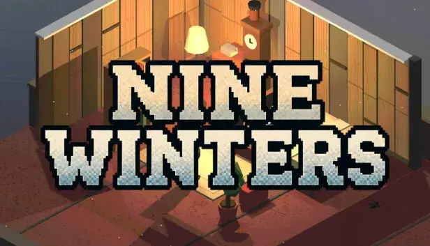 Nine Winters