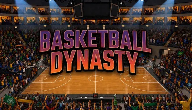 Basketball Dynasty