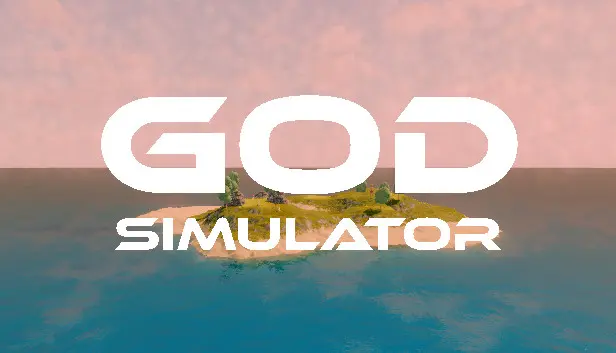 God Simulator