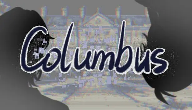 Columbus