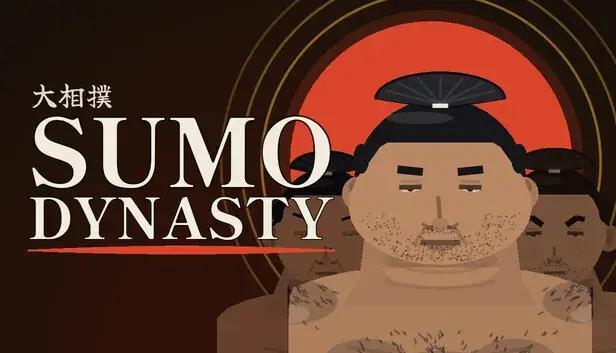 Sumo Dynasty