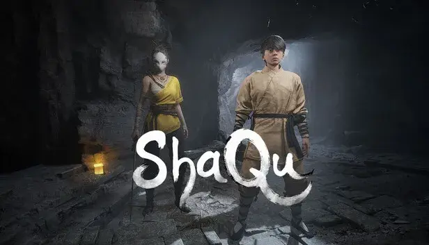 ShaQu