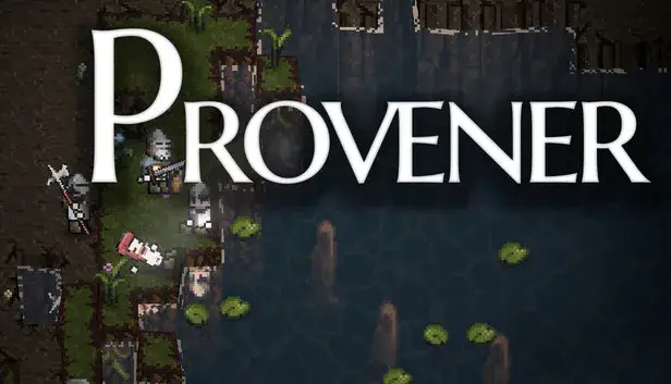 Provener
