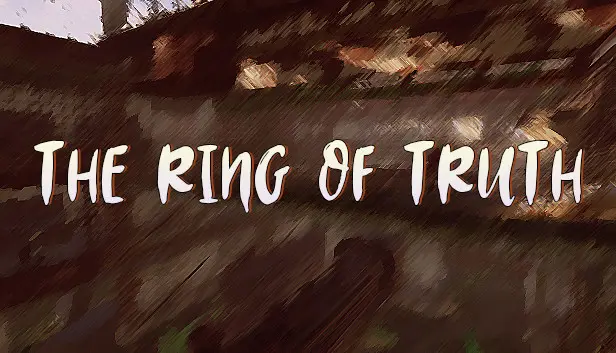 The Ring of Truth