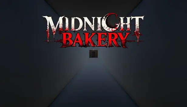 Midnight Bakery